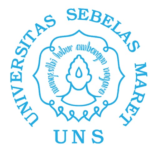 png-transparent-universitas-sebelas-maret-logo-universities-indonesia-thumbnail-removebg-preview